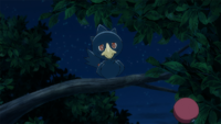 EP1172 Murkrow.png