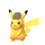 Pikachu detective GO.png