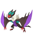 Noivern HOME.png