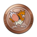 Medalla Spearow Bronce UNITE.png