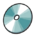MT №043