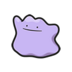 Ditto