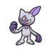 Sneasel de Hisui