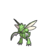 Scyther icono DBPR.png