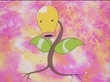 Bellsprout