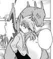 Imagen de Charizard