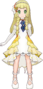 Lylia (5.° Aniversario) Masters.png