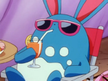 Imagen de Azumarill
