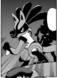 Lucario