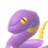 Ekans