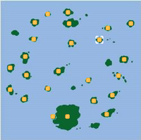 Isla Cleopatra mapa.png