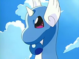 Dragonair