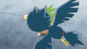 EP932 Murkrow.png