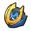 Empoleon