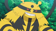 EP1013 Electivire.png