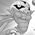 Imagen de Accelgor