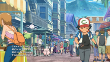 Imagen de Magnemite