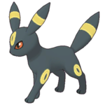 Umbreon Masters.png