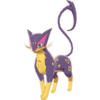 Liepard EpEc.png