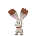 Bunnelby HOME.png