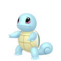 Squirtle HOME variocolor.png