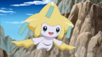 Jirachi