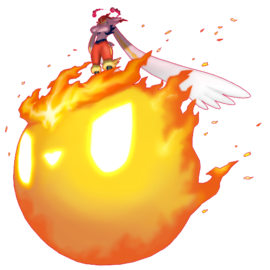 Categoría:Cinderace - WikiDex, la enciclopedia Pokémon