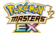Logo Pokémon Masters EX.png