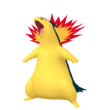 Typhlosion HOME.png