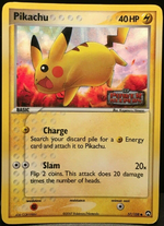 Pikachu (Power Keepers TCG).png