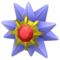 Starmie GO.png