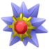 Starmie GO.png