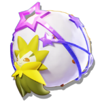 Artwork Eldegoss Cosmos UNITE.png