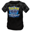 Camiseta del campeón regional 2022 chico GO.png