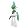 Gallade EP.png