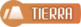 Tipo tierra