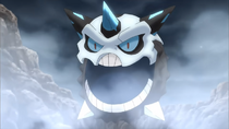 Imagen de varios Pokémon