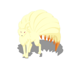 Ninetales Sleep.png