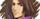 Muneshige mini.png