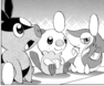 Snivy