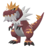 Tyrantrum