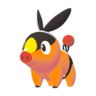 Tepig