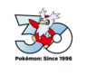 Delibird