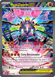 pokemon card holder box Pokemon CardShiny Treasure ex (SV4a) Japanese Booster Box
