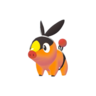 Tepig