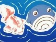 EP206 Goldeen y Poliwhirl.png