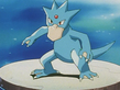 Golduck