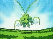 EP079 Scyther de Jeanette.png