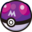 Master Ball (Dream World).png