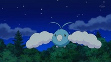 Swablu